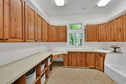 3990 Summer Ridge Rd, Morgan, UT 84050 - Photo 48