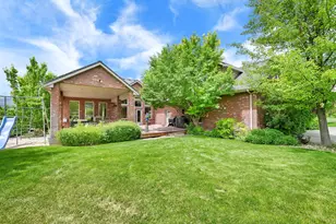 3990 Summer Ridge Rd, Morgan, UT 84050 - Photo 14