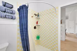 3990 Summer Ridge Rd, Morgan, UT 84050 - Photo 82