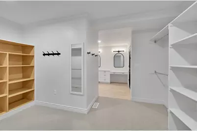 3990 Summer Ridge Rd, Morgan, UT 84050 - Photo 96