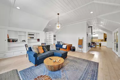 3990 Summer Ridge Rd, Morgan, UT 84050 - Photo 84