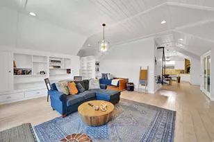 3990 Summer Ridge Rd, Morgan, UT 84050 - Photo 84