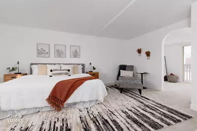 12021 S Misty Sea Rd, Riverton, UT 84065 - Photo 18