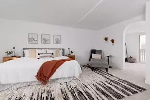 12021 S Misty Sea Rd, Riverton, UT 84065 - Photo 18