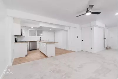 12021 S Misty Sea Rd, Riverton, UT 84065 - Photo 28