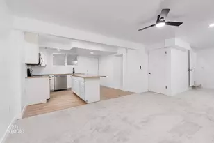 12021 S Misty Sea Rd, Riverton, UT 84065 - Photo 28