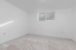 12021 S Misty Sea Rd, Riverton, UT 84065 - Photo 32