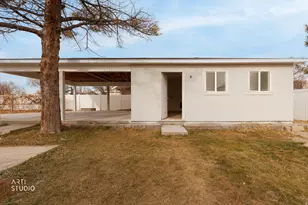 12021 S Misty Sea Rd, Riverton, UT 84065 - Photo 38