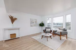 12021 S Misty Sea Rd, Riverton, UT 84065 - Photo 14