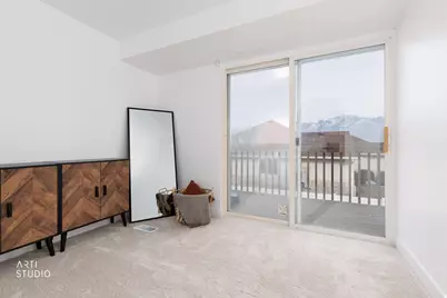 12021 S Misty Sea Rd, Riverton, UT 84065 - Photo 20