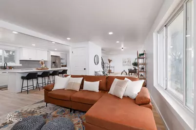 12021 S Misty Sea Rd, Riverton, UT 84065 - Photo 10