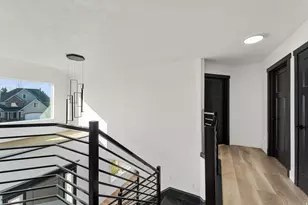 4552 W Windsor Cir N, Cedar Hills, UT 84062 - Photo 20