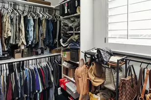 4552 W Windsor Cir N, Cedar Hills, UT 84062 - Photo 30