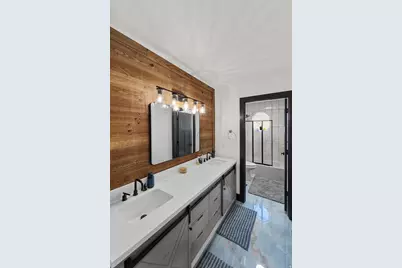 4552 W Windsor Cir N, Cedar Hills, UT 84062 - Photo 38