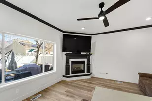 4552 W Windsor Cir N, Cedar Hills, UT 84062 - Photo 16