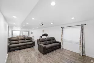 4552 W Windsor Cir N, Cedar Hills, UT 84062 - Photo 44