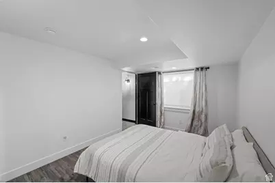 4552 W Windsor Cir N, Pleasant Grove, UT 84062 - Photo 48