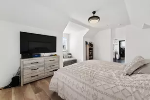 4552 W Windsor Cir N, Cedar Hills, UT 84062 - Photo 24