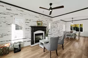 4552 W Windsor Cir N, Cedar Hills, UT 84062 - Photo 8