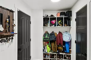 4552 W Windsor Cir N, Cedar Hills, UT 84062 - Photo 16