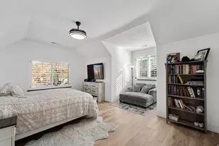 4552 W Windsor Cir N, Cedar Hills, UT 84062 - Photo 20