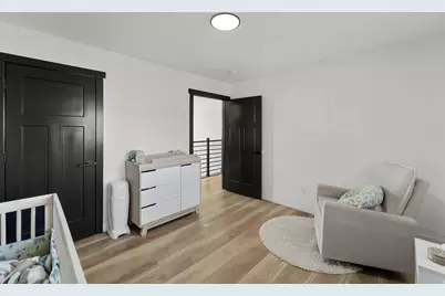 4552 W Windsor Cir N, Pleasant Grove, UT 84062 - Photo 36