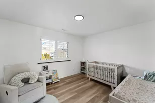 4552 W Windsor Cir N, Cedar Hills, UT 84062 - Photo 36