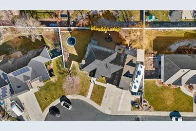 4552 W Windsor Cir N, Cedar Hills, UT 84062 - Photo 60