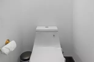 4552 W Windsor Cir N, Cedar Hills, UT 84062 - Photo 30