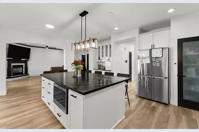 4552 W Windsor Cir N, Cedar Hills, UT 84062 - Photo 14