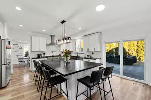 4552 W Windsor Cir N, Cedar Hills, UT 84062 - Photo 12