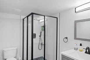 4552 W Windsor Cir N, Cedar Hills, UT 84062 - Photo 50