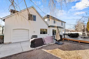 4552 W Windsor Cir N, Cedar Hills, UT 84062 - Photo 56