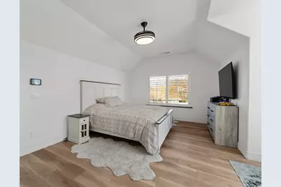 4552 W Windsor Cir N, Cedar Hills, UT 84062 - Photo 22