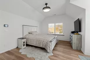 4552 W Windsor Cir N, Cedar Hills, UT 84062 - Photo 22