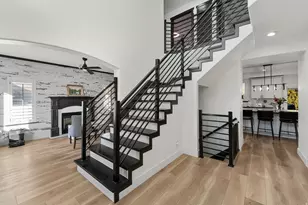 4552 W Windsor Cir N, Cedar Hills, UT 84062 - Photo 4