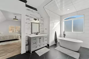 4552 W Windsor Cir N, Cedar Hills, UT 84062 - Photo 26