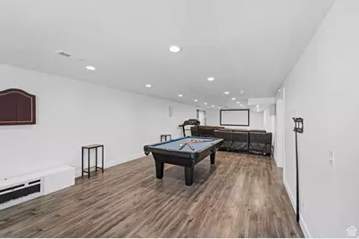 4552 W Windsor Cir N, Pleasant Grove, UT 84062 - Photo 40