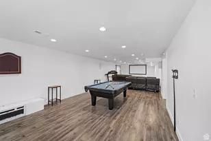 4552 W Windsor Cir N, Cedar Hills, UT 84062 - Photo 40