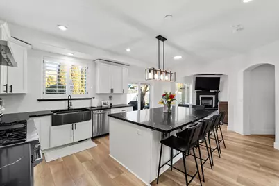 4552 W Windsor Cir N, Pleasant Grove, UT 84062 - Photo 10