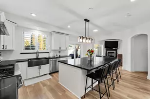 4552 W Windsor Cir N, Cedar Hills, UT 84062 - Photo 10