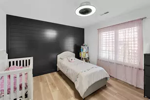 4552 W Windsor Cir N, Cedar Hills, UT 84062 - Photo 34