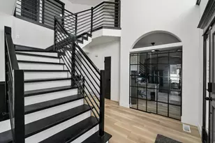 4552 W Windsor Cir N, Cedar Hills, UT 84062 - Photo 2