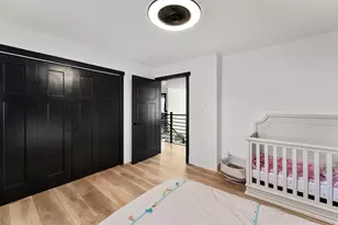 4552 W Windsor Cir N, Cedar Hills, UT 84062 - Photo 34