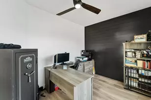 4552 W Windsor Cir N, Cedar Hills, UT 84062 - Photo 4