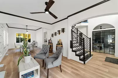 4552 W Windsor Cir N, Pleasant Grove, UT 84062 - Photo 6