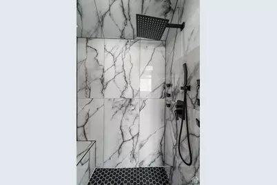 4552 W Windsor Cir N, Pleasant Grove, UT 84062 - Photo 28