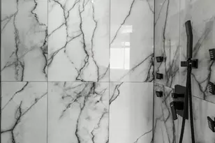 4552 W Windsor Cir N, Cedar Hills, UT 84062 - Photo 28