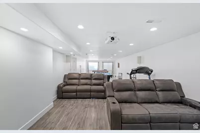 4552 W Windsor Cir N, Pleasant Grove, UT 84062 - Photo 44