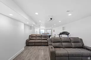 4552 W Windsor Cir N, Cedar Hills, UT 84062 - Photo 44